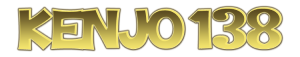 kenjo138